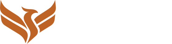 Феникс Металл
